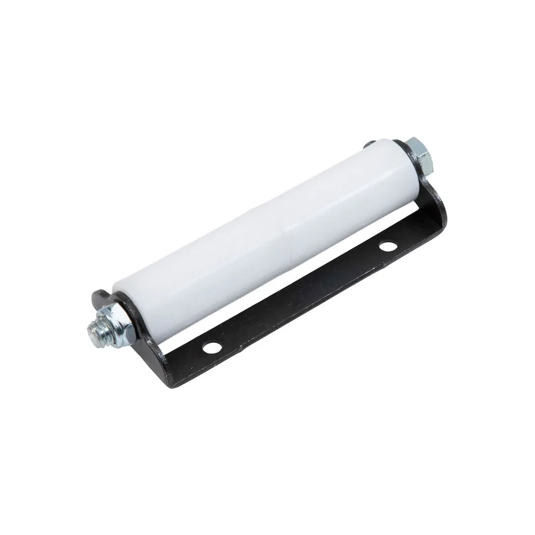 320500 – LIPPERT COMP Slide Out Roller, For Use With Lippert In Wall Slide Outs J38 Roller
